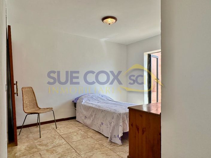 Image No.25-3 Bed Villa for sale