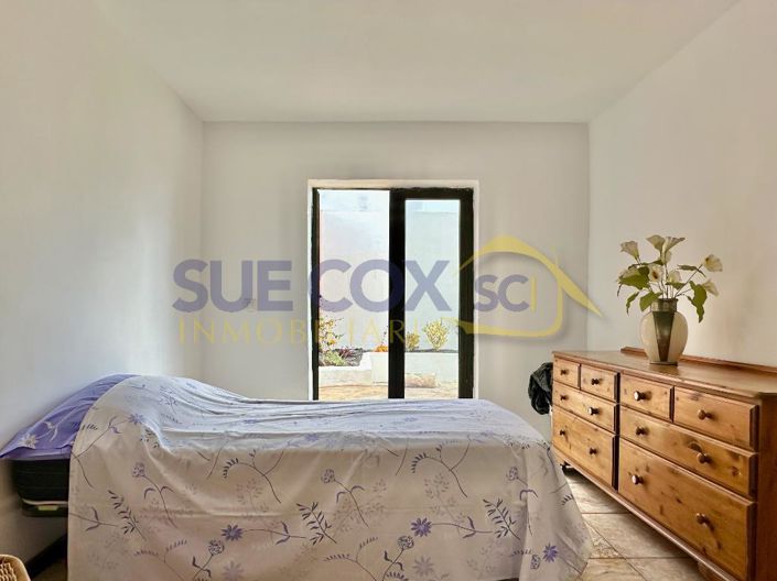 Image No.26-3 Bed Villa for sale