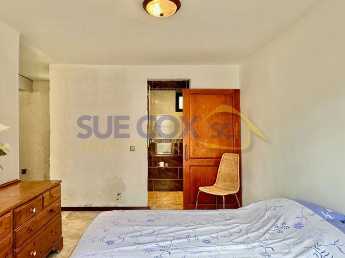 Image No.27-3 Bed Villa for sale