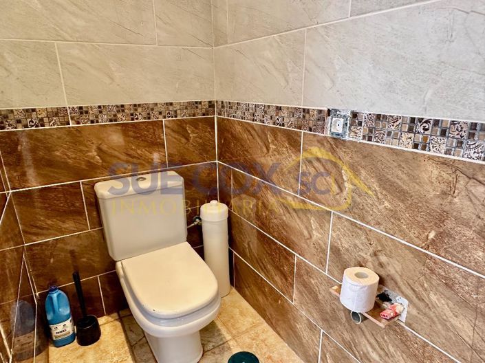 Image No.28-3 Bed Villa for sale