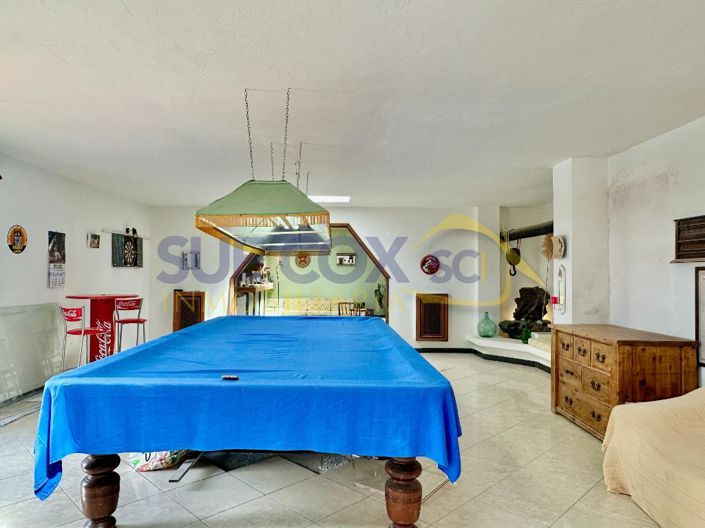 Image No.3-3 Bed Villa for sale