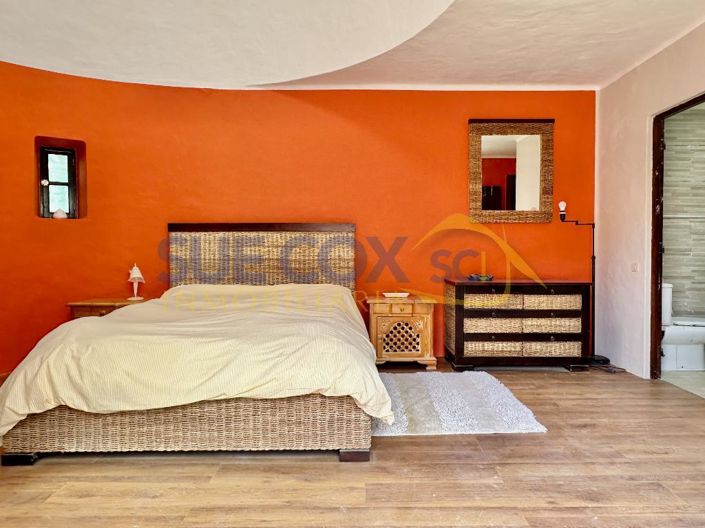 Image No.30-3 Bed Villa for sale