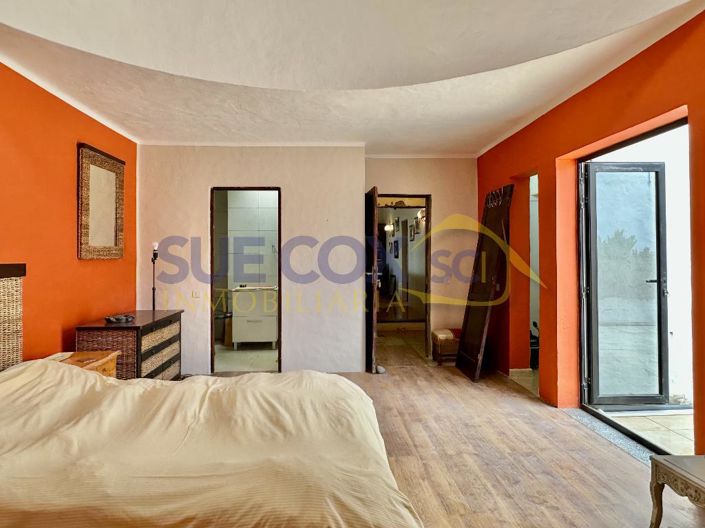 Image No.31-3 Bed Villa for sale