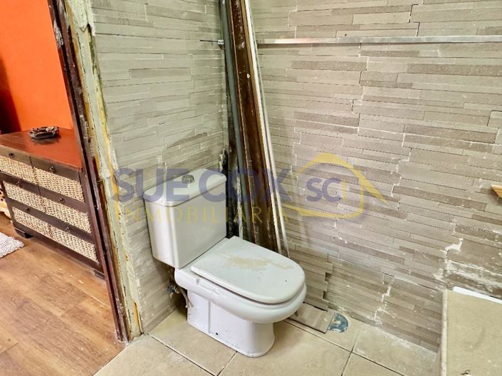 Image No.32-3 Bed Villa for sale