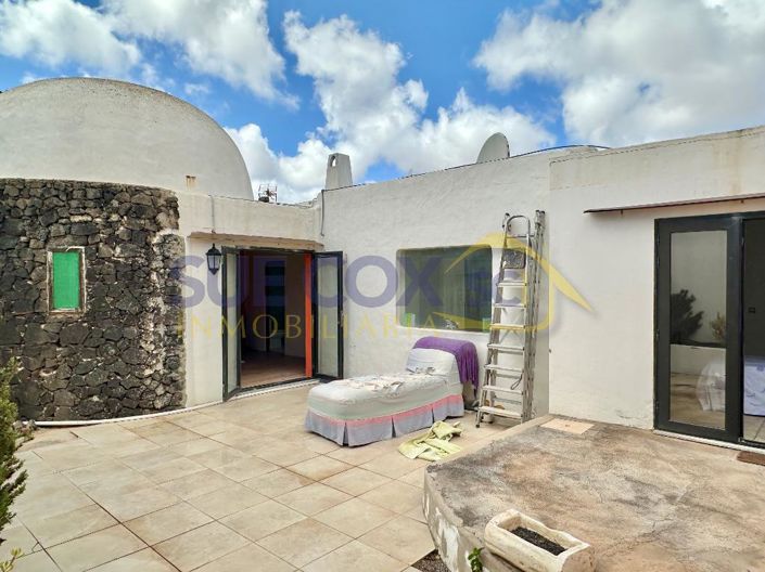 Image No.33-3 Bed Villa for sale
