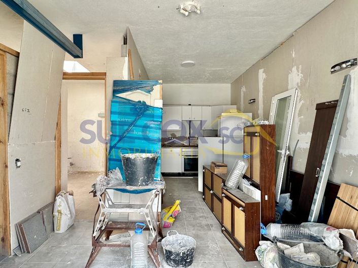 Image No.35-3 Bed Villa for sale