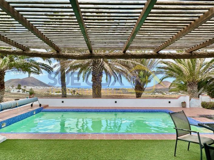 Image No.36-3 Bed Villa for sale