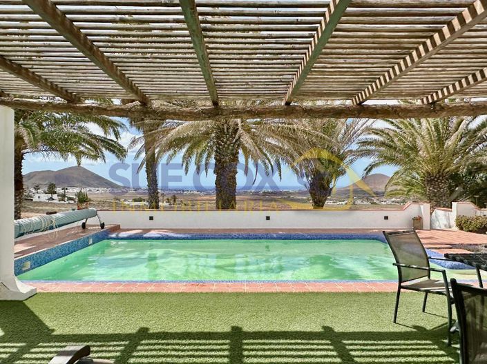 Image No.37-3 Bed Villa for sale