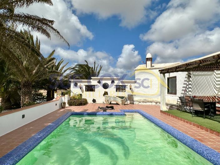 Image No.38-3 Bed Villa for sale