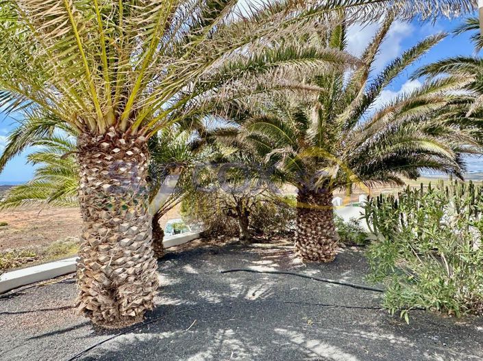 Image No.39-3 Bed Villa for sale