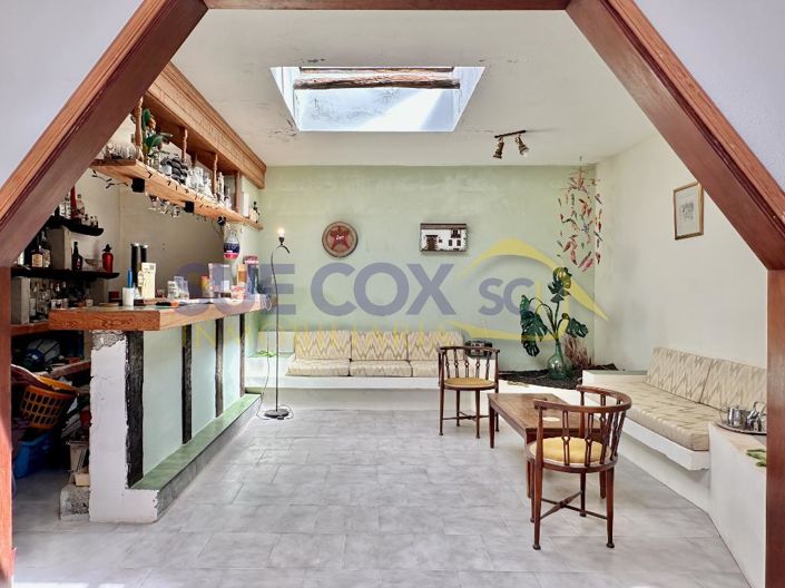 Image No.4-3 Bed Villa for sale