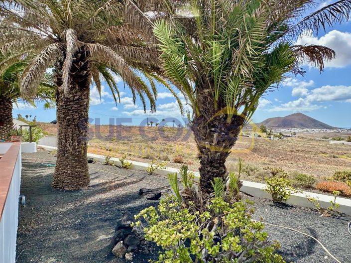 Image No.40-3 Bed Villa for sale