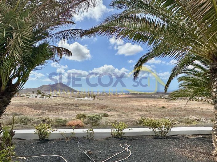 Image No.41-3 Bed Villa for sale