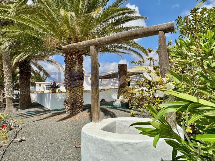 Image No.42-3 Bed Villa for sale