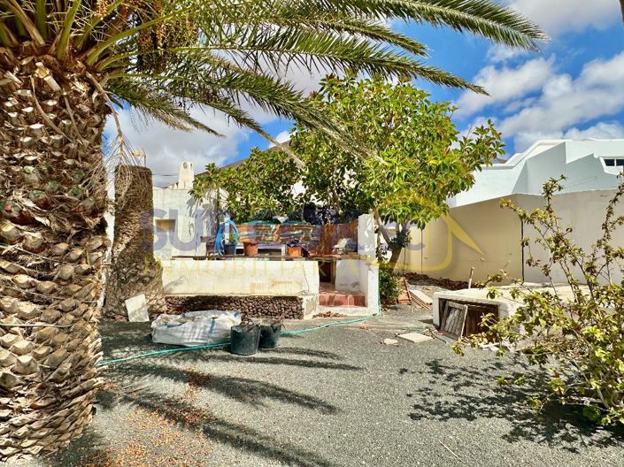 Image No.43-3 Bed Villa for sale