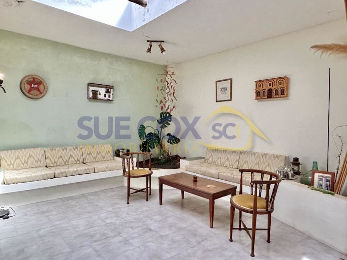 Image No.6-3 Bed Villa for sale