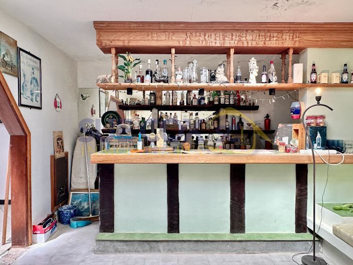 Image No.7-3 Bed Villa for sale