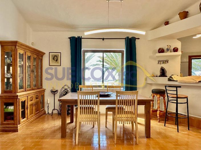 Image No.9-3 Bed Villa for sale