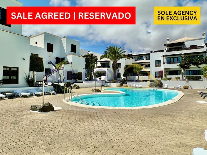 Image No.1-3 Bed Apartment for sale