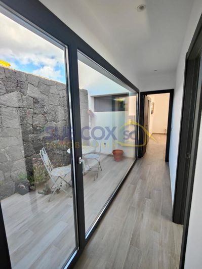 Image No.10-3 Bed Villa for sale