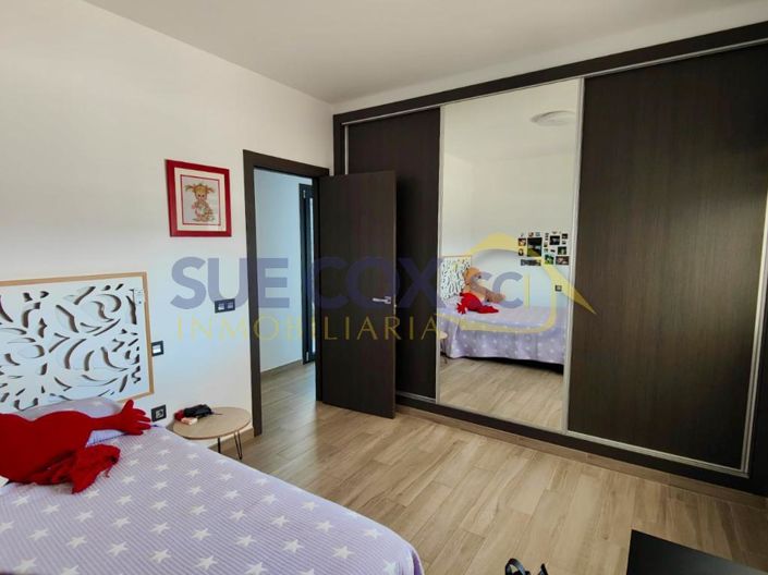 Image No.15-3 Bed Villa for sale