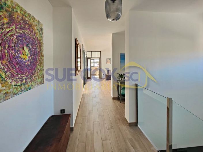 Image No.5-3 Bed Villa for sale