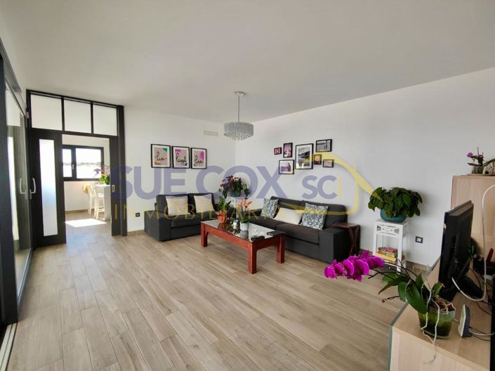 Image No.7-3 Bed Villa for sale