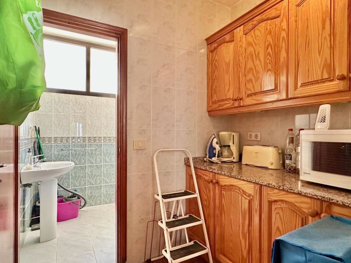 Image No.16-2 Bed Apartment for sale