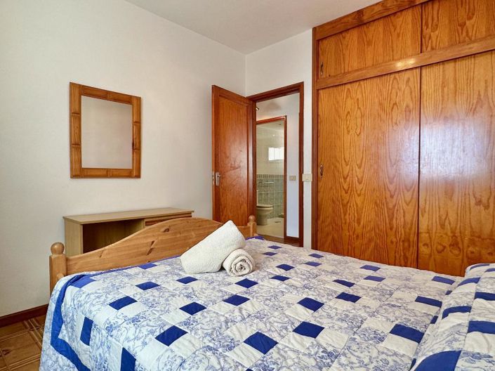 Image No.29-2 Bed Apartment for sale