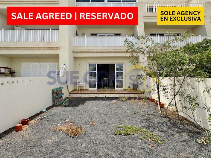 Image No.1-2 Bed Apartment for sale