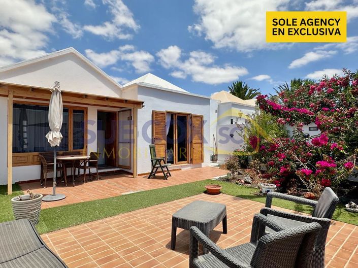 Image No.1-2 Bed Bungalow for sale