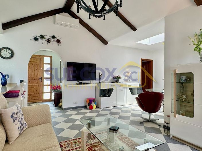 Image No.10-2 Bed Bungalow for sale