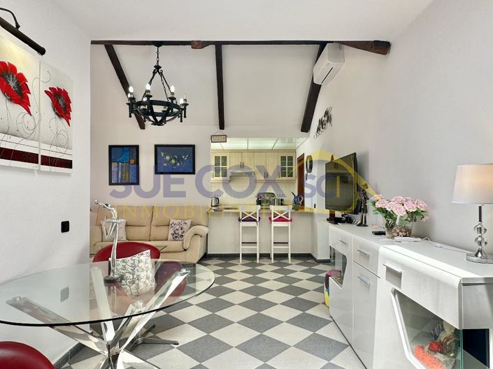 Image No.11-2 Bed Bungalow for sale