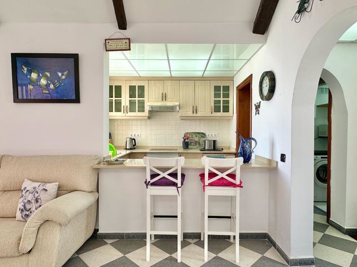 Image No.12-2 Bed Bungalow for sale