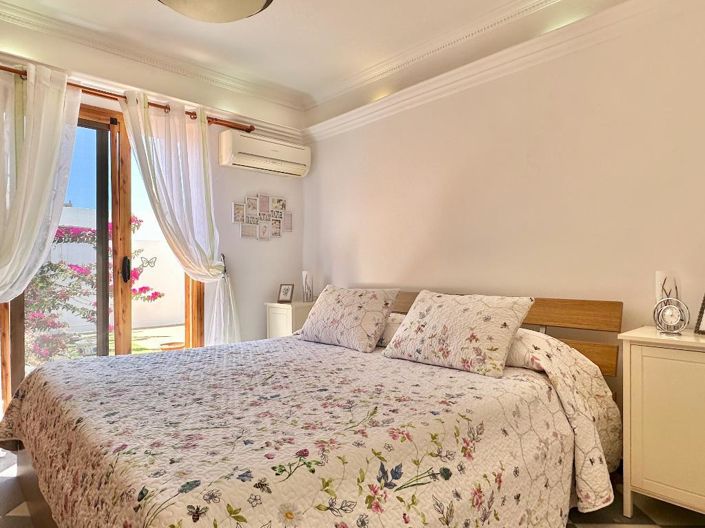 Image No.13-2 Bed Bungalow for sale