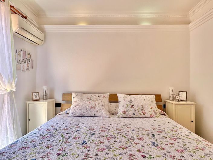 Image No.14-2 Bed Bungalow for sale