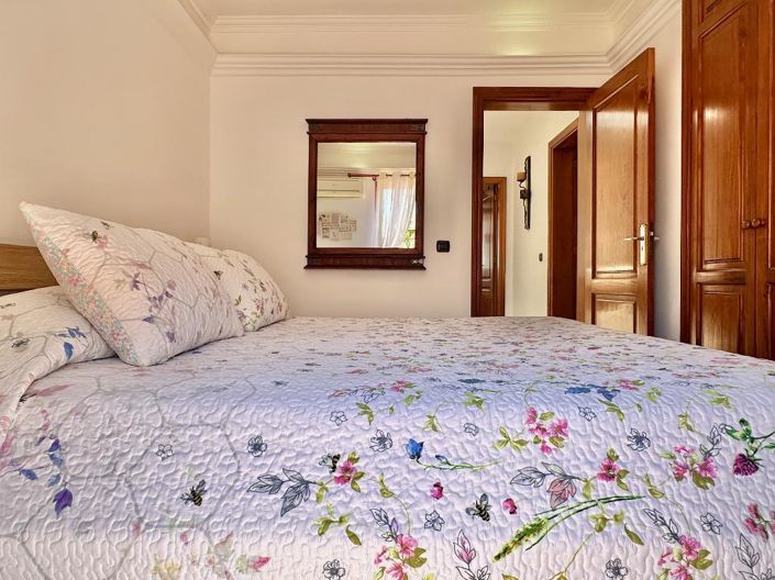 Image No.15-2 Bed Bungalow for sale