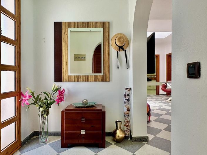 Image No.3-2 Bed Bungalow for sale