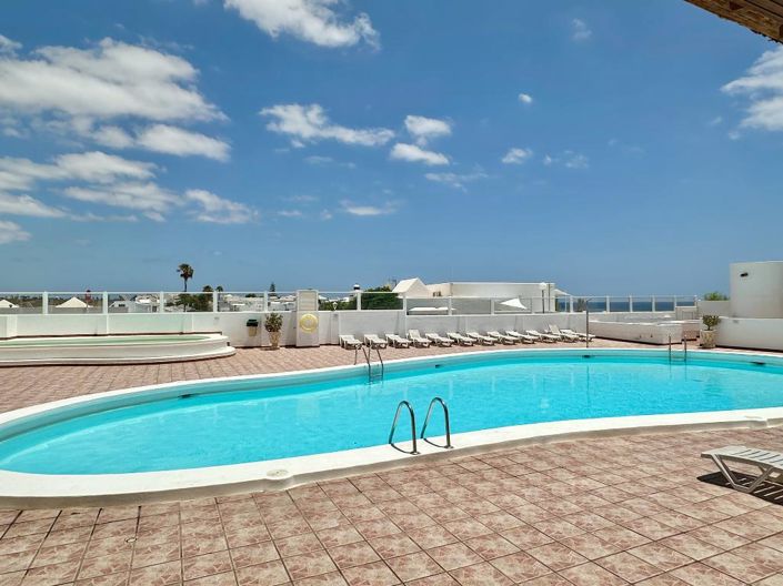 Image No.31-2 Bed Bungalow for sale