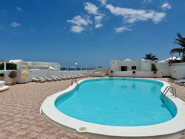 Image No.32-2 Bed Bungalow for sale