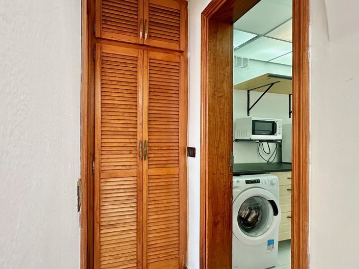 Image No.4-2 Bed Bungalow for sale