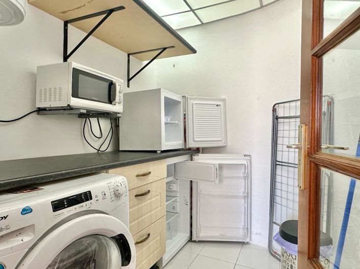 Image No.5-2 Bed Bungalow for sale