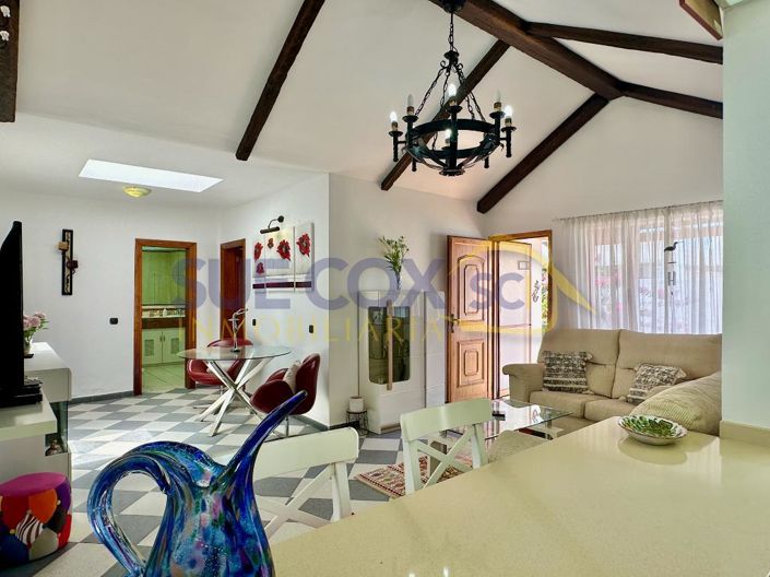 Image No.7-2 Bed Bungalow for sale