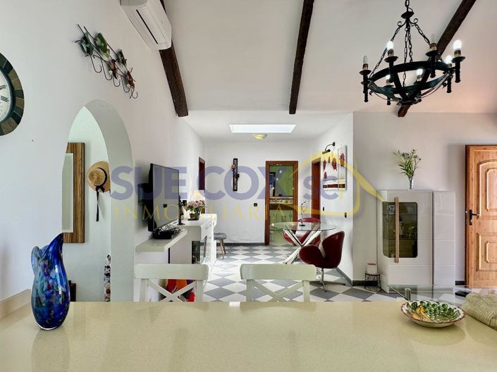 Image No.8-2 Bed Bungalow for sale