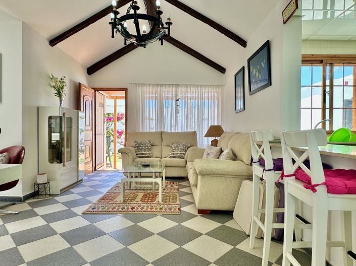 Image No.9-2 Bed Bungalow for sale