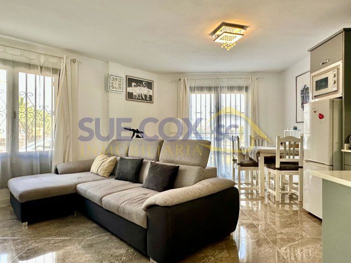 Image No.10-1 Bed Apartment for sale