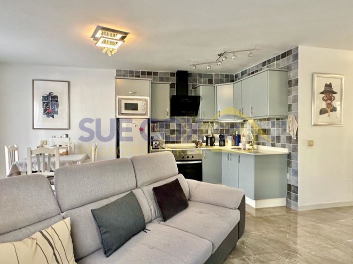 Image No.11-1 Bed Apartment for sale