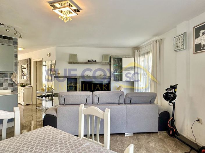 Image No.12-1 Bed Apartment for sale