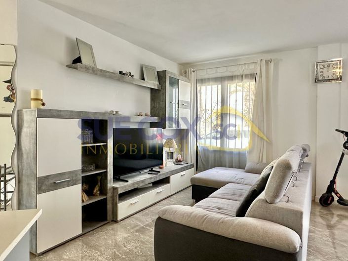 Image No.15-1 Bed Apartment for sale