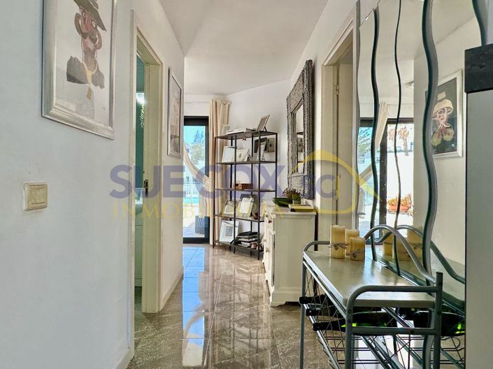 Image No.16-1 Bed Apartment for sale